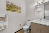 1900 12th Ave - Photo 14