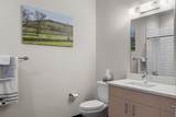 1900 12th Ave - Photo 16