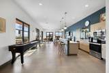 1900 12th Ave - Photo 18