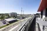 1900 12th Ave - Photo 19