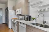 1900 12th Ave - Photo 3