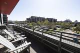 1900 12th Ave - Photo 22