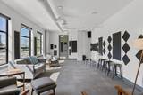 1900 12th Ave - Photo 23