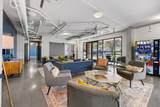 1900 12th Ave - Photo 29