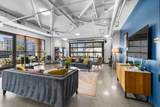 1900 12th Ave - Photo 30