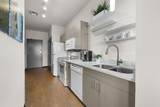 1900 12th Ave - Photo 4