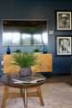 1900 12th Ave - Photo 33