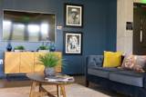 1900 12th Ave - Photo 34