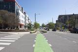 1900 12th Ave - Photo 36