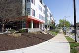 1900 12th Ave - Photo 40