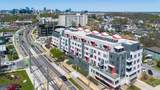 1900 12th Ave - Photo 41
