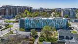 1900 12th Ave - Photo 42