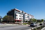 1900 12th Ave - Photo 43