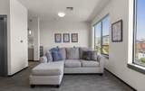 1900 12th Ave - Photo 6