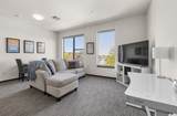 1900 12th Ave - Photo 7