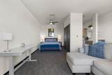 1900 12th Ave - Photo 8