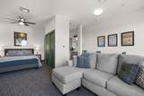1900 12th Ave - Photo 9
