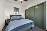 1900 12th Ave - Photo 10