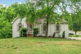 MLS# 3184721 - 1000 Fitzpatrick Rd in Larchwood Subdivision in Nashville Tennessee - Real Estate Home For Sale no photo
