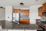 1102 Smokewood Way - Photo 11