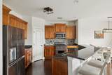 1102 Smokewood Way - Photo 12