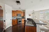 1102 Smokewood Way - Photo 13