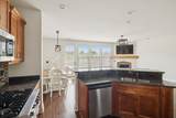 1102 Smokewood Way - Photo 14