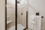 1102 Smokewood Way - Photo 18