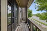 1102 Smokewood Way - Photo 19