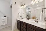 1102 Smokewood Way - Photo 20