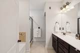 1102 Smokewood Way - Photo 21