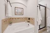 1102 Smokewood Way - Photo 22