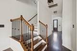 1102 Smokewood Way - Photo 24
