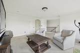 1102 Smokewood Way - Photo 25