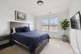 1102 Smokewood Way - Photo 27