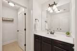 1102 Smokewood Way - Photo 28