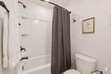 1102 Smokewood Way - Photo 29