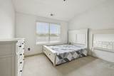 1102 Smokewood Way - Photo 30