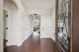 1102 Smokewood Way - Photo 4