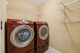 1102 Smokewood Way - Photo 32