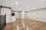 1102 Smokewood Way - Photo 34