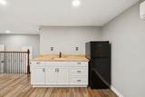 1102 Smokewood Way - Photo 39