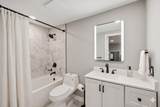 1102 Smokewood Way - Photo 40