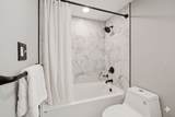 1102 Smokewood Way - Photo 41