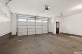 1102 Smokewood Way - Photo 42