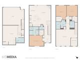 1102 Smokewood Way - Photo 43