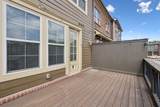1102 Smokewood Way - Photo 45