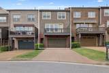 1102 Smokewood Way - Photo 47