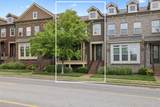 1102 Smokewood Way - Photo 48