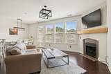 1102 Smokewood Way - Photo 7